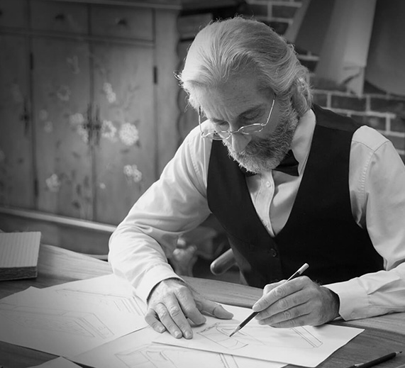 家具廠家網站設計