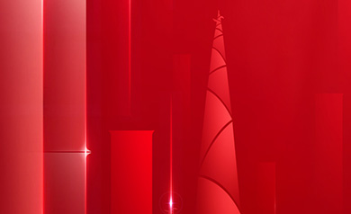 向新而生 為可能竭盡所能！